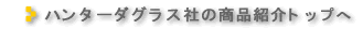 n^[_OXigbv